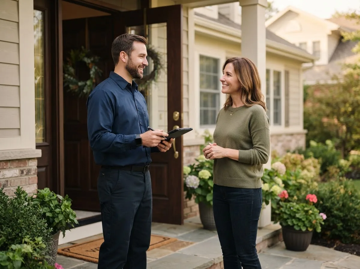 Water damage restoration FAQs for Sedgwick, ME